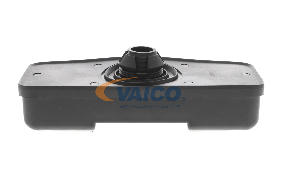 OEM A0029989150 VAICO Nostokappale V30-2282 varten MERCEDES-BENZ