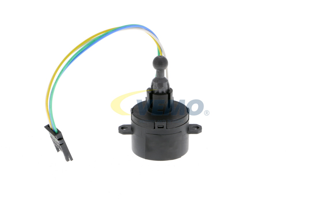 Stellmotor, Scheinwerfer VEMO V20-77-0294