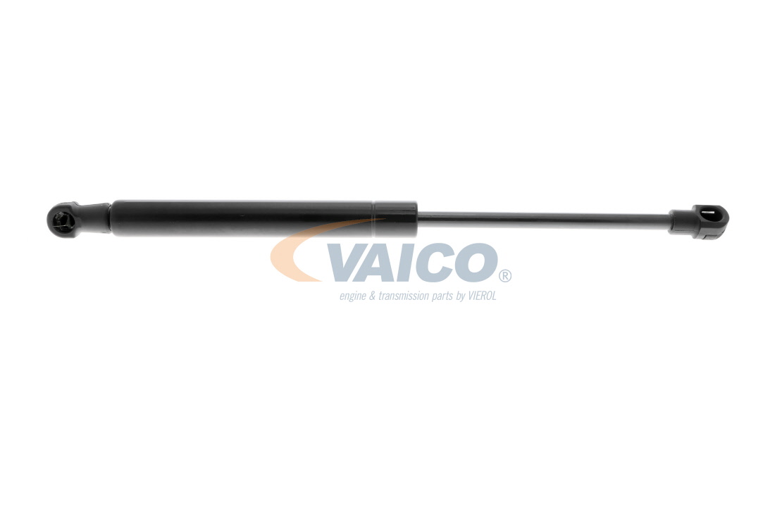 VAICO Vérin de capot (V10-3241) pour AUDI Q5 (8RB) 2.0 TFSI quattro (165 KW / 224 CH / de 2012)