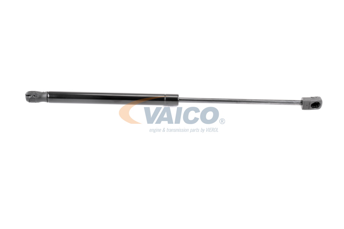 OEM 7148346 VAICO Ammortizzatore pneumatico cofano motore V20-2097 per BMW