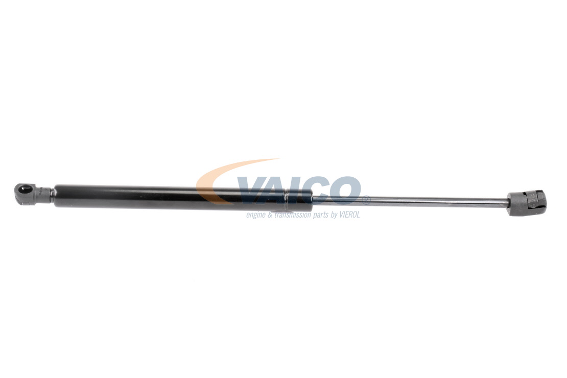 VAICO Vérin de coffre (V46-0668) pour RENAULT Twingo II 3 portes (CN0) 1.5 dCi 75 (55 KW / 75 CH / de 2010)