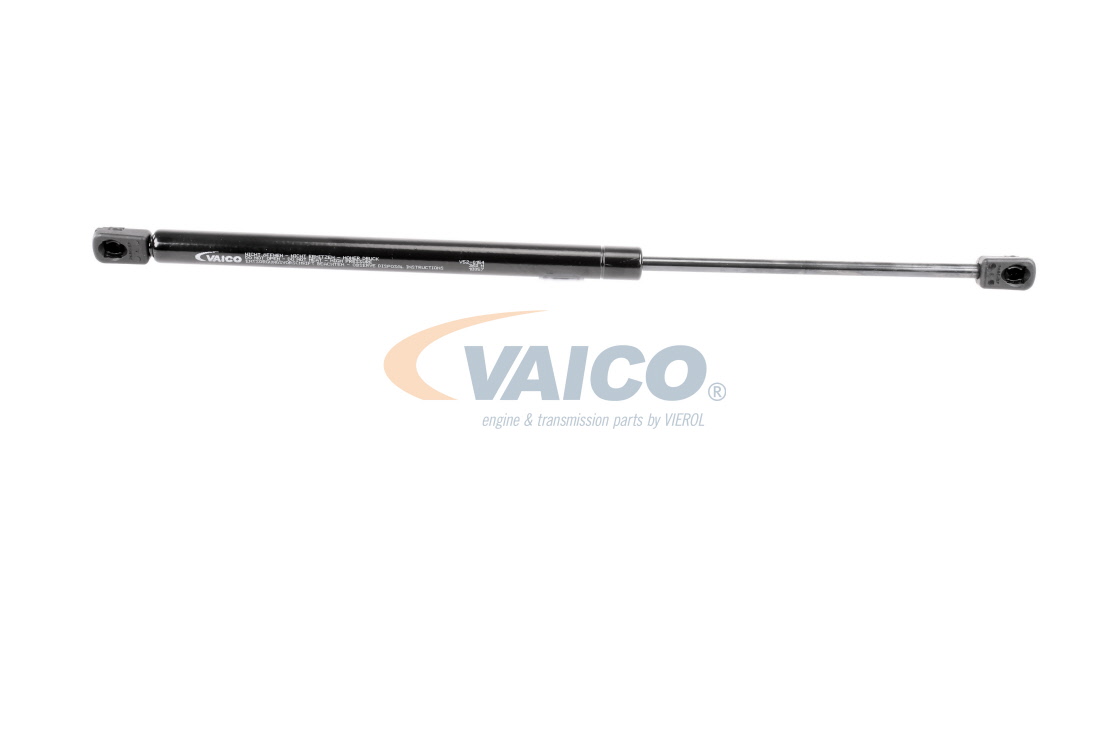OEM 817700X001 VAICO Ammortizatore pneumatico, Cofano bagagli / vano carico V52-0154 per HYUNDAI, KIA, DODGE