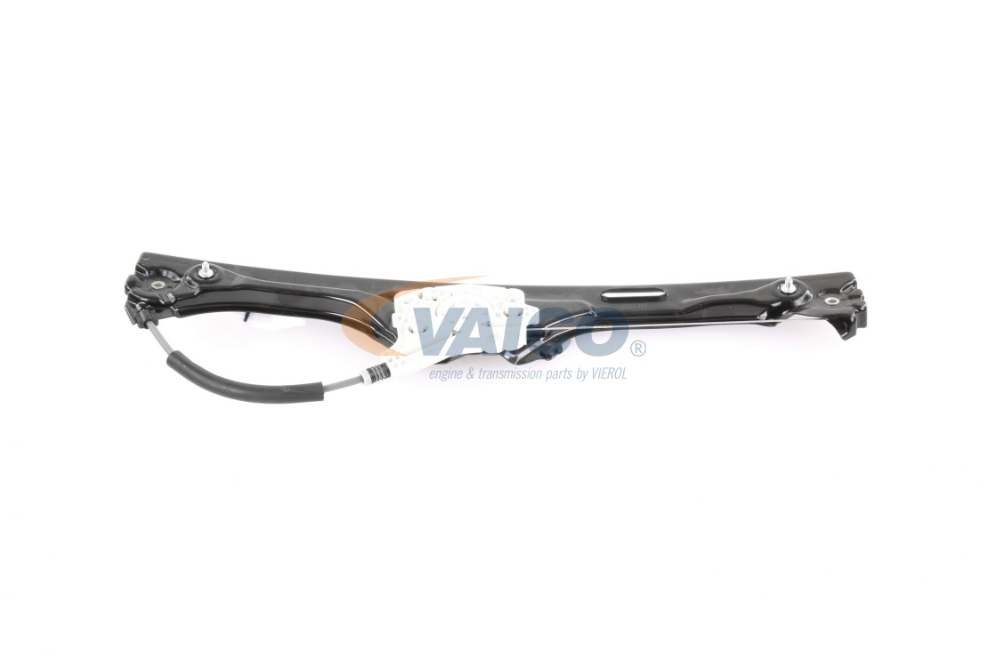 OEM 7166381 VAICO Lasinnostin V20-9748 varten BMW