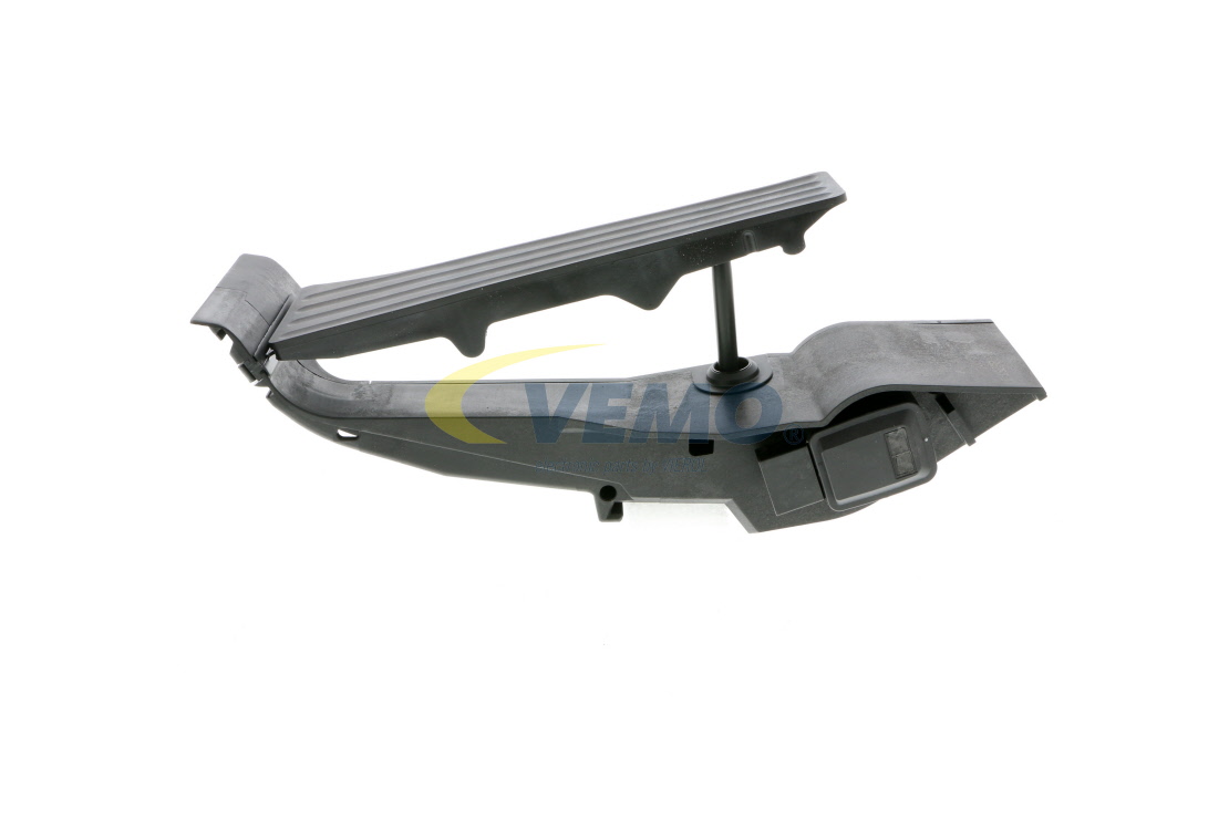 OEM 35406756492 VEMO Sensori, kaasupolkimen asento V20-82-0003 varten BMW