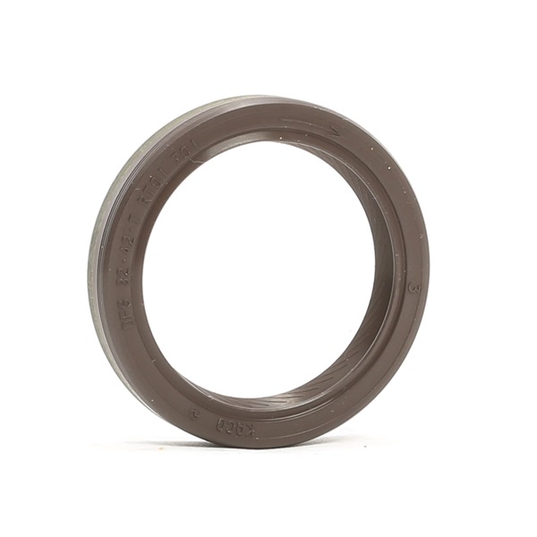 OEM 036103085C VAICO Simring, veivaksel V10-3259 for VW, AUDI, SKODA, SEAT, CUPRA