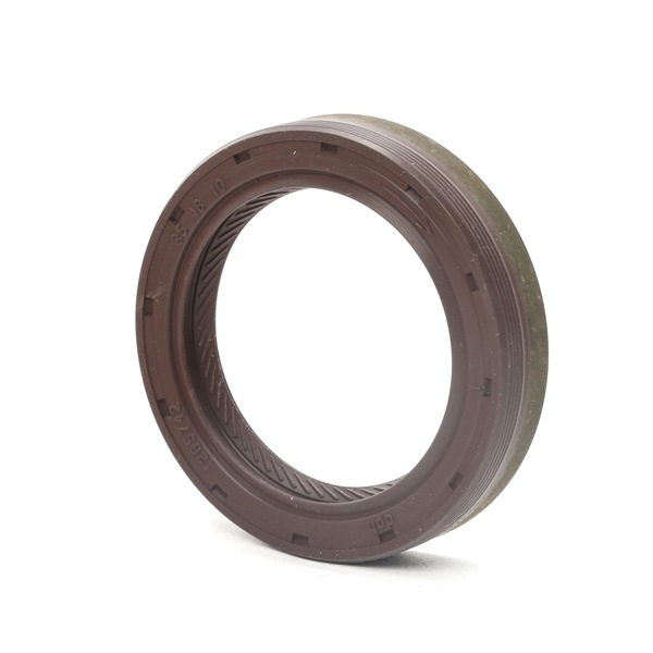 OEM 069115147C VAICO Simring, veivaksel V10-3263 for VW, AUDI, SKODA, SEAT, CUPRA