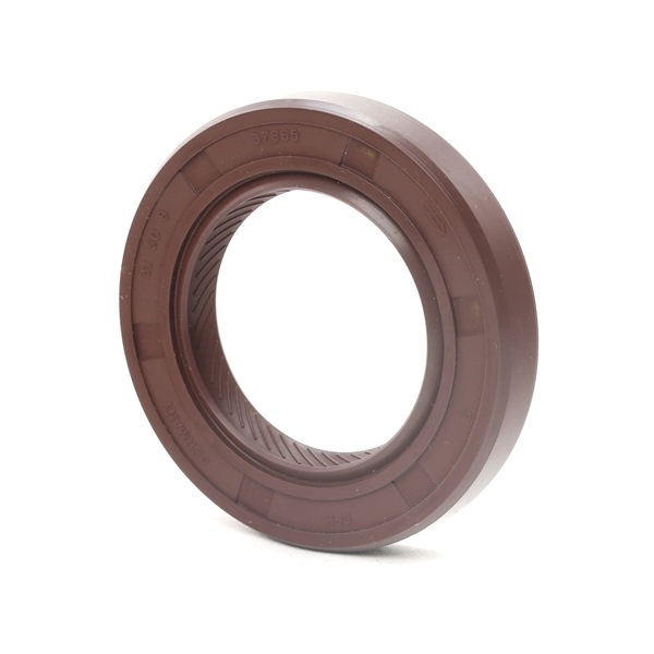 OEM 90183572 VAICO Retentor, cambota V40-1805 para OPEL, CHEVROLET, ISUZU, DAEWOO, VAUXHALL