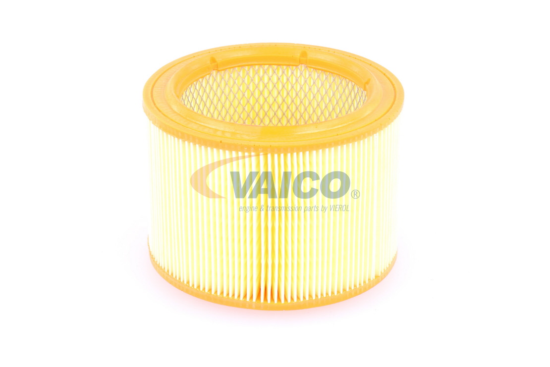 OEM 1444F5 VAICO  Luftfilter V42-0450 für VW, PEUGEOT, CITROЁN, LADA, DS