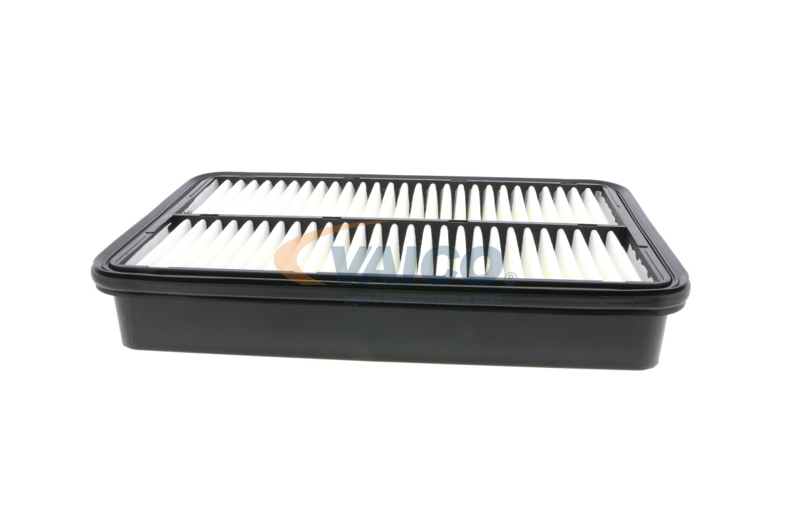 OEM 1780115070 VAICO Ilmansuodatin V70-0262 varten TOYOTA, MAZDA, SUZUKI, LEXUS, DAIHATSU