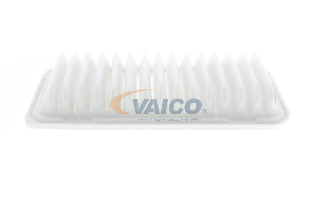 OEM 1780133040 VAICO Ilmansuodatin V70-0264 varten TOYOTA, LEXUS, WIESMANN