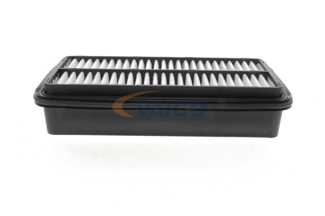 OEM 1780111080 VAICO  Luftfilter V70-0265 für TOYOTA, SUZUKI, LEXUS, WIESMANN