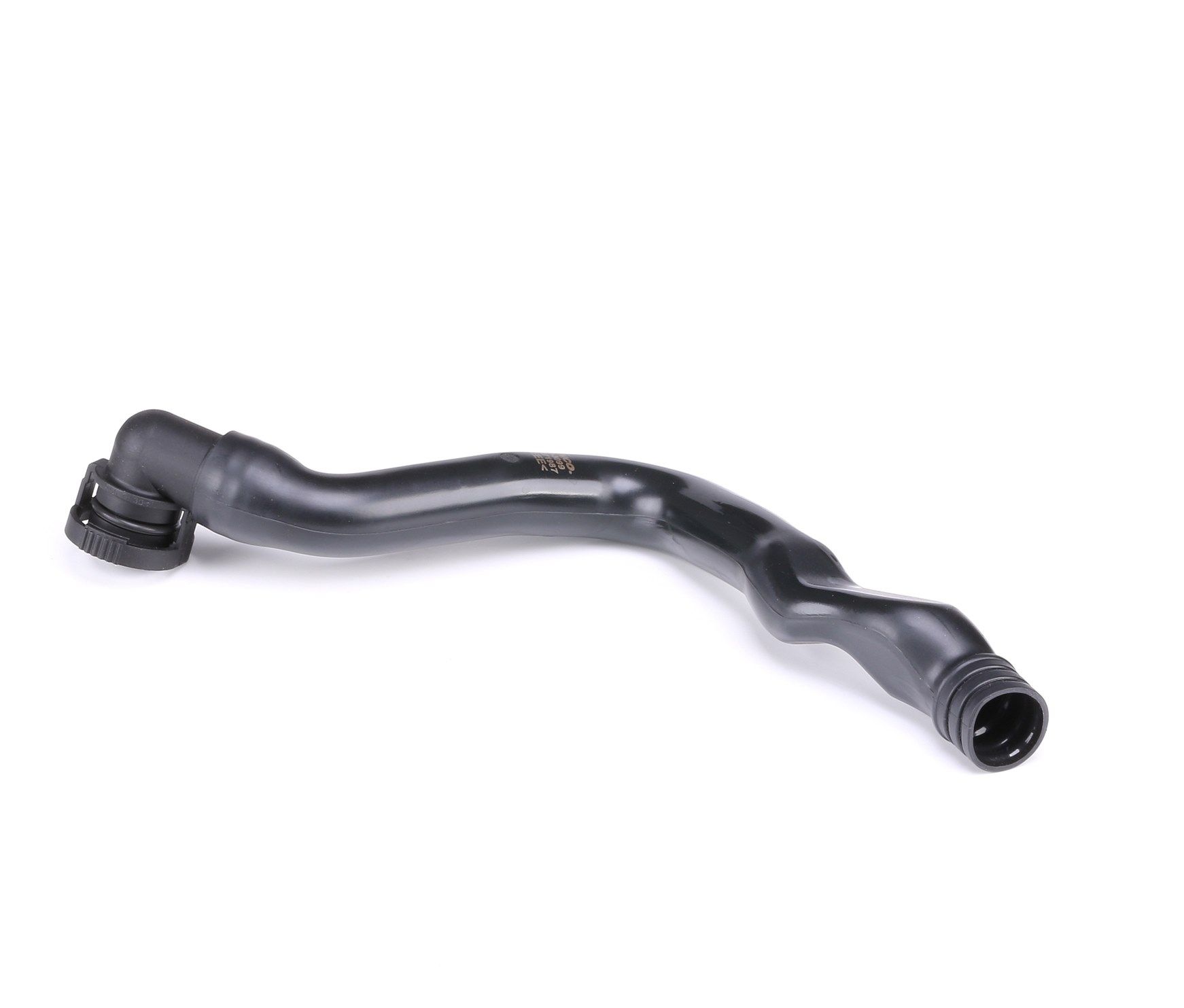 Hose, Crankcase Breather VAICO V10-3099