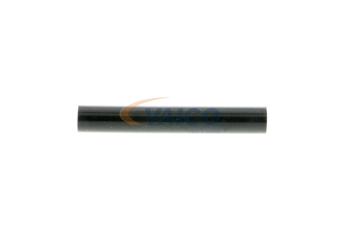 VAICO Slang, vevhusventilation V20-1994 ALPINA B7 (E65) 4.4 Slang, vevhusventilation V20-1994