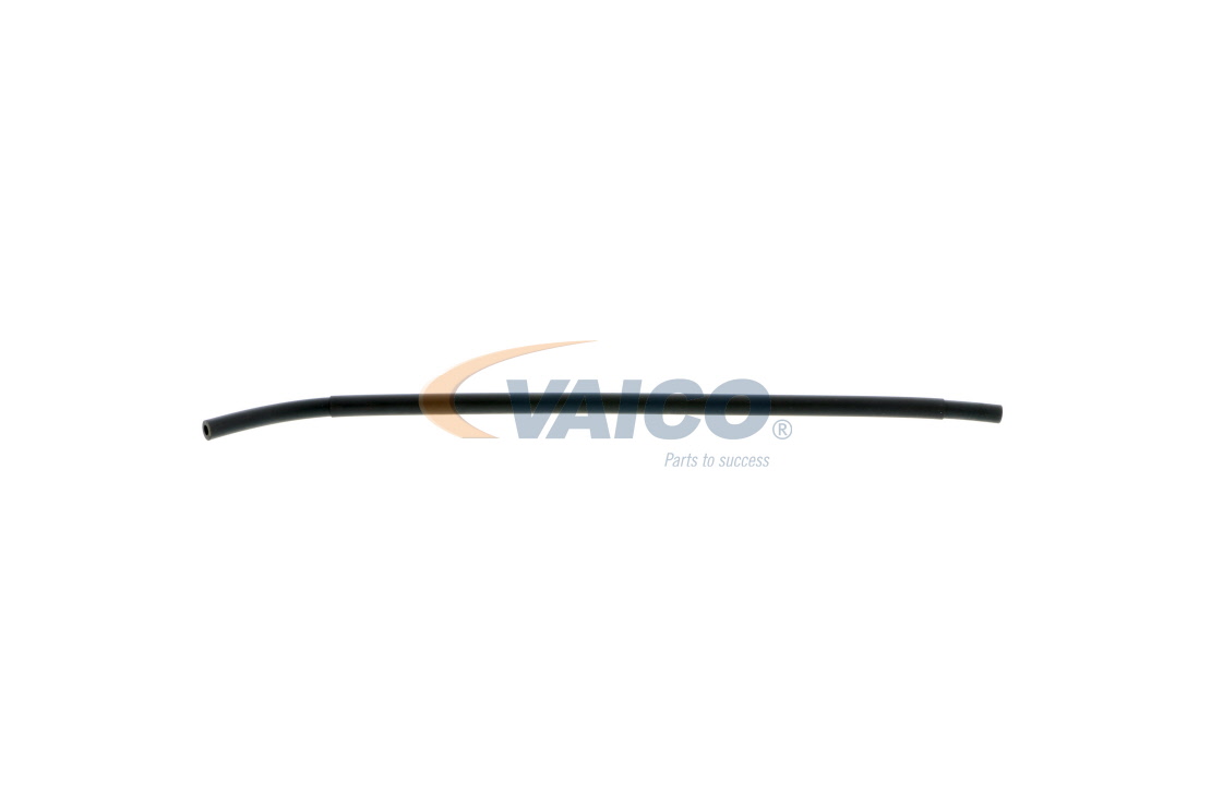 VAICO V20-1995 Tubo flexible, ventilación bloque motor para ALPINA ROADSTER