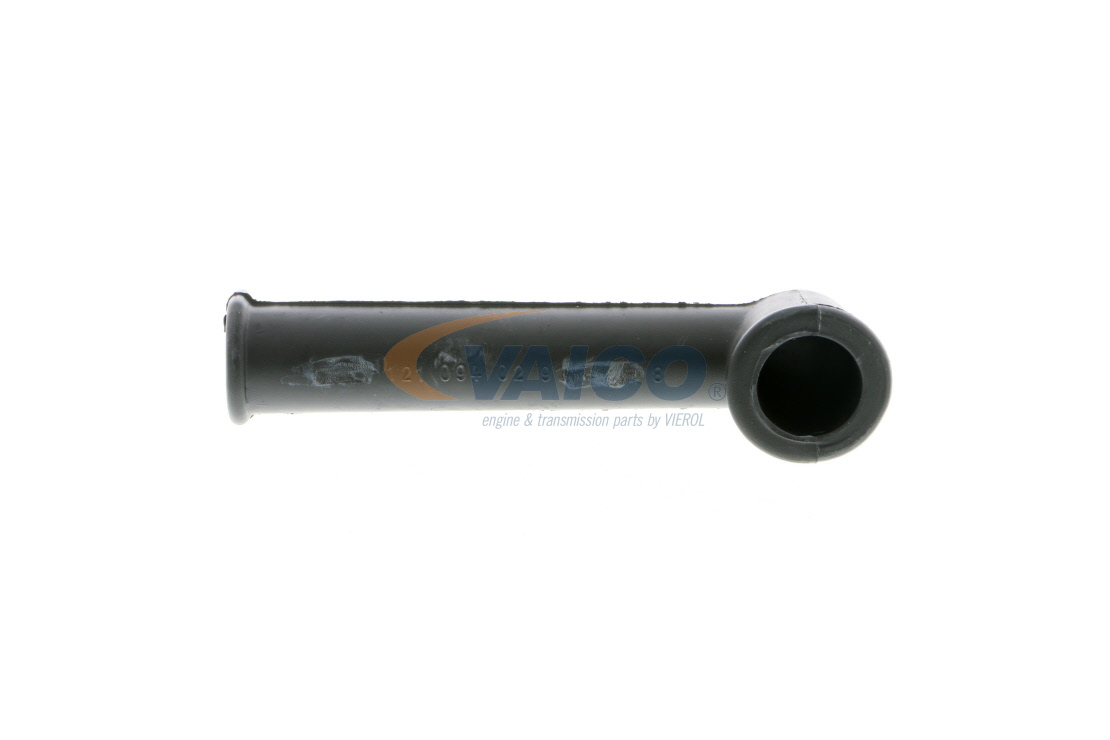 OEM A1210940291 VAICO Manguito, alimentación de aire V30-1398 para MERCEDES-BENZ