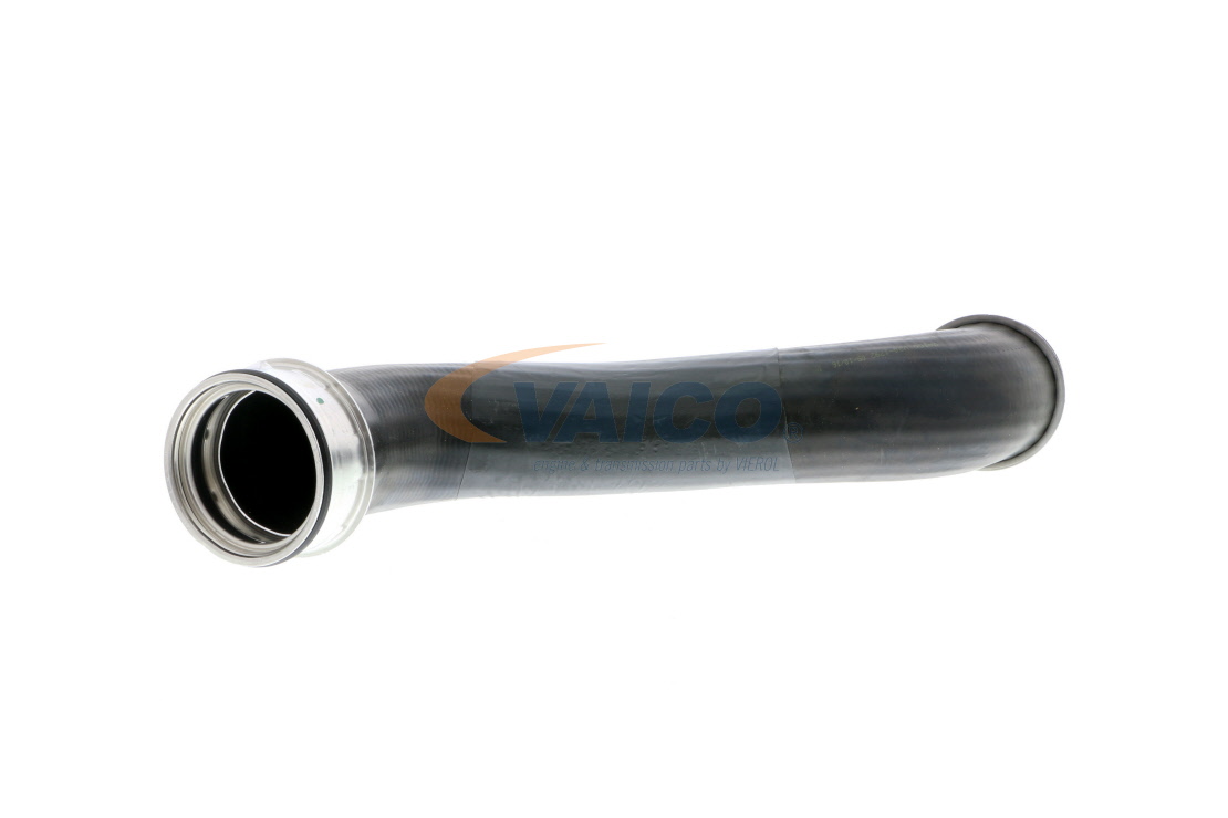 OEM A2115283782 VAICO Ahdinletku V30-1792 varten MERCEDES-BENZ