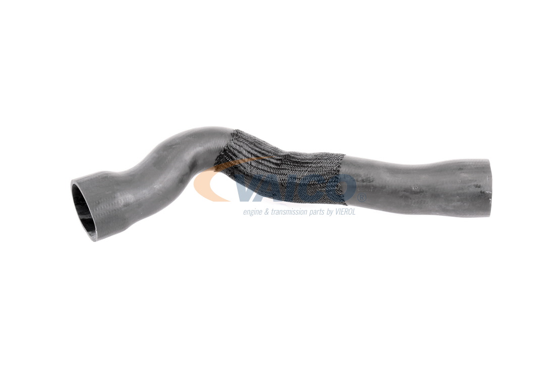 OEM A6385281082 VAICO Ahdinletku V30-2239 varten MERCEDES-BENZ