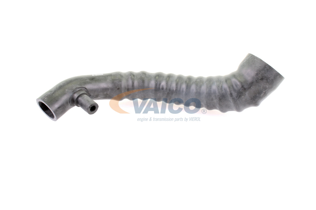 OEM 6385280982 VAICO Ahdinletku V30-2242 varten MERCEDES-BENZ