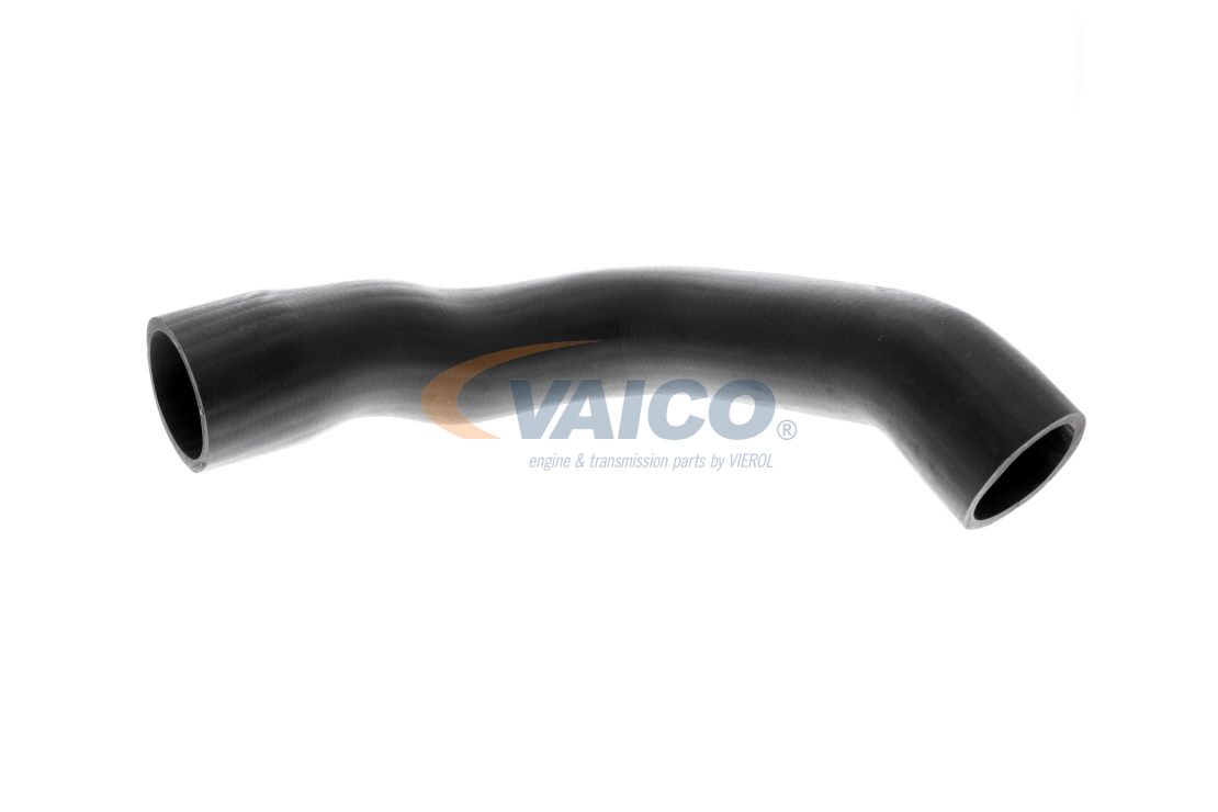 OEM A6395283082 VAICO Ahdinletku V30-2243 varten MERCEDES-BENZ