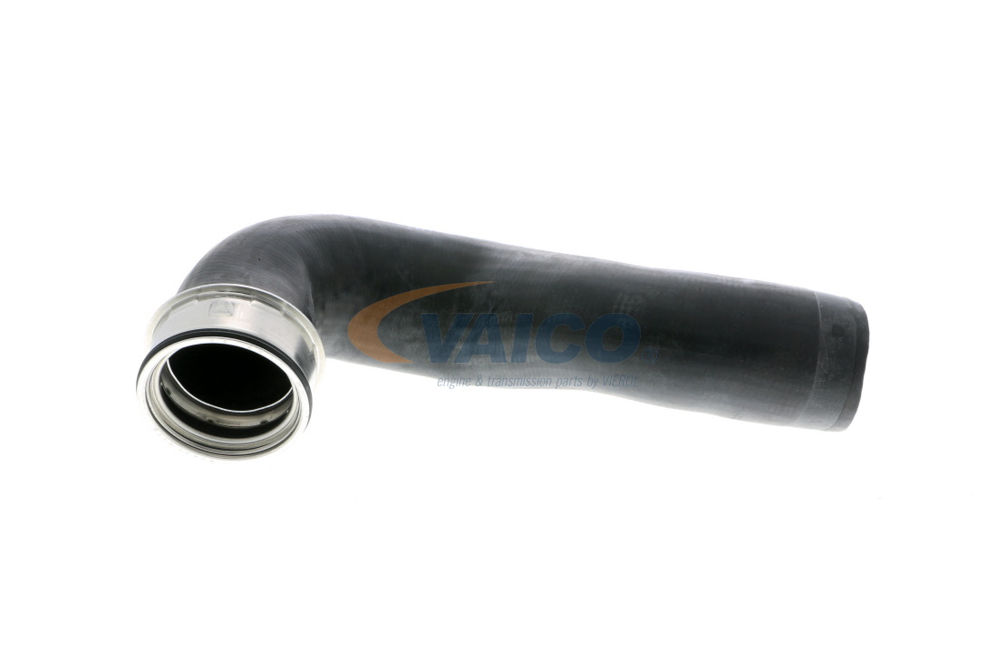 OEM A6395281882 VAICO Ahdinletku V30-2245 varten MERCEDES-BENZ