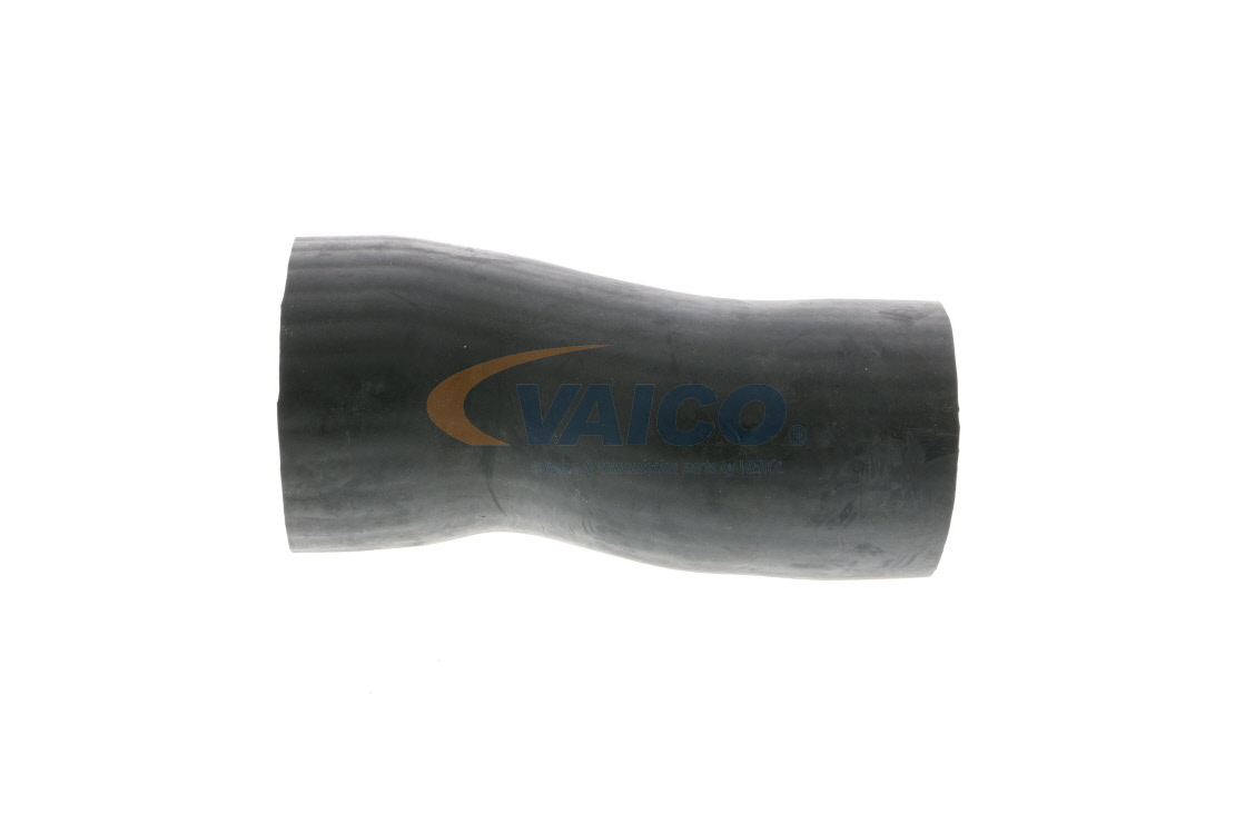 OEM A6460980083 VAICO Ahdinletku V30-2247 varten MERCEDES-BENZ