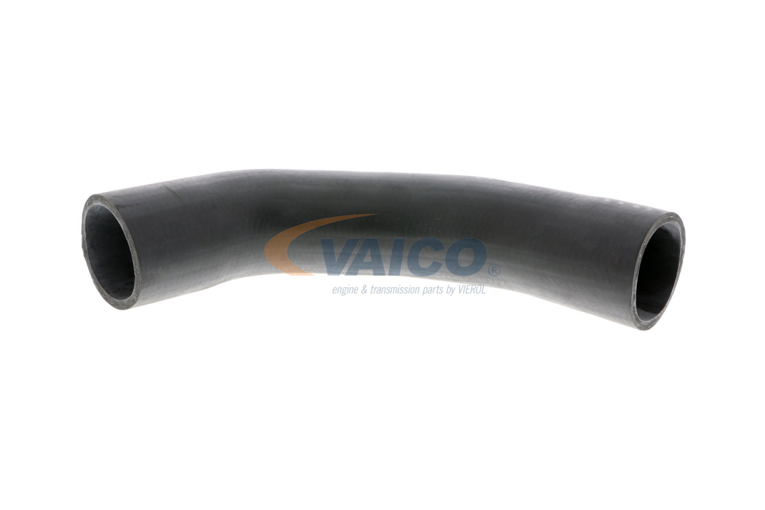 OEM 6385282682 VAICO Ahdinletku V30-2248 varten MERCEDES-BENZ
