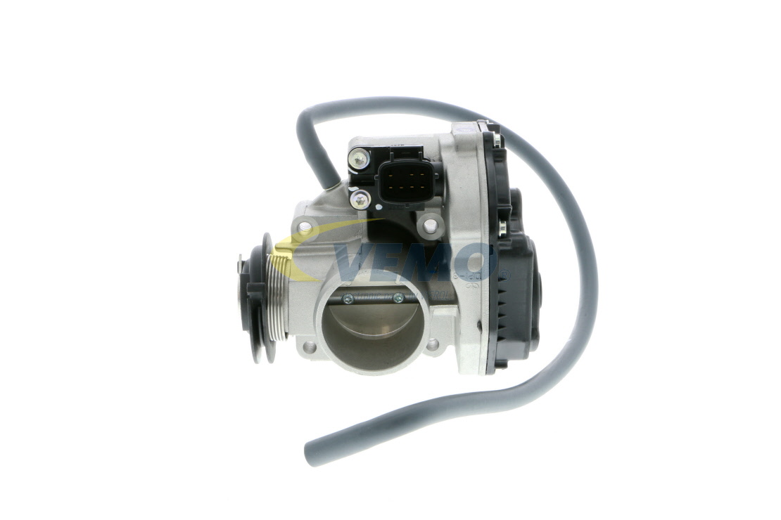 OEM 96611290 VEMO Corpo farfallato V51-81-0001 per OPEL, CHEVROLET, DAEWOO