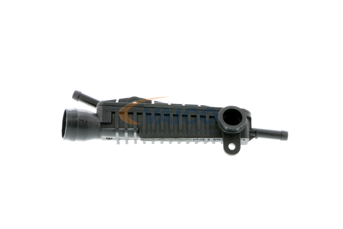 OEM 036121188B VAICO Soupape, dégazage du carter V10-2931 pour VOLKSWAGEN, AUDI, SEAT, SKODA