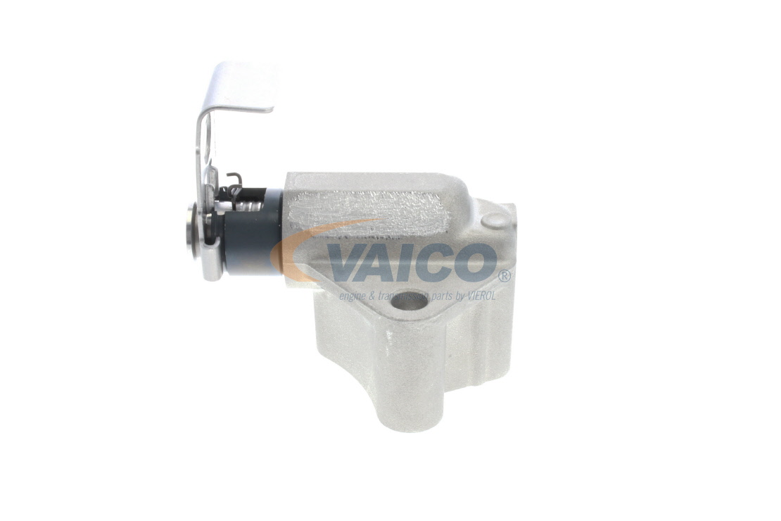 VAICO Timing chain tensioner (V10-3169) for AUDI A3 Convertible (8V7, 8VE) 2.0 TFSI quattro (140 KW / 190 HP / from 2016)