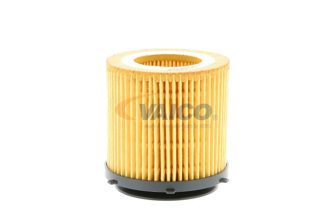 OEM 11427618461 VAICO Filtro olio V20-1927 per BMW