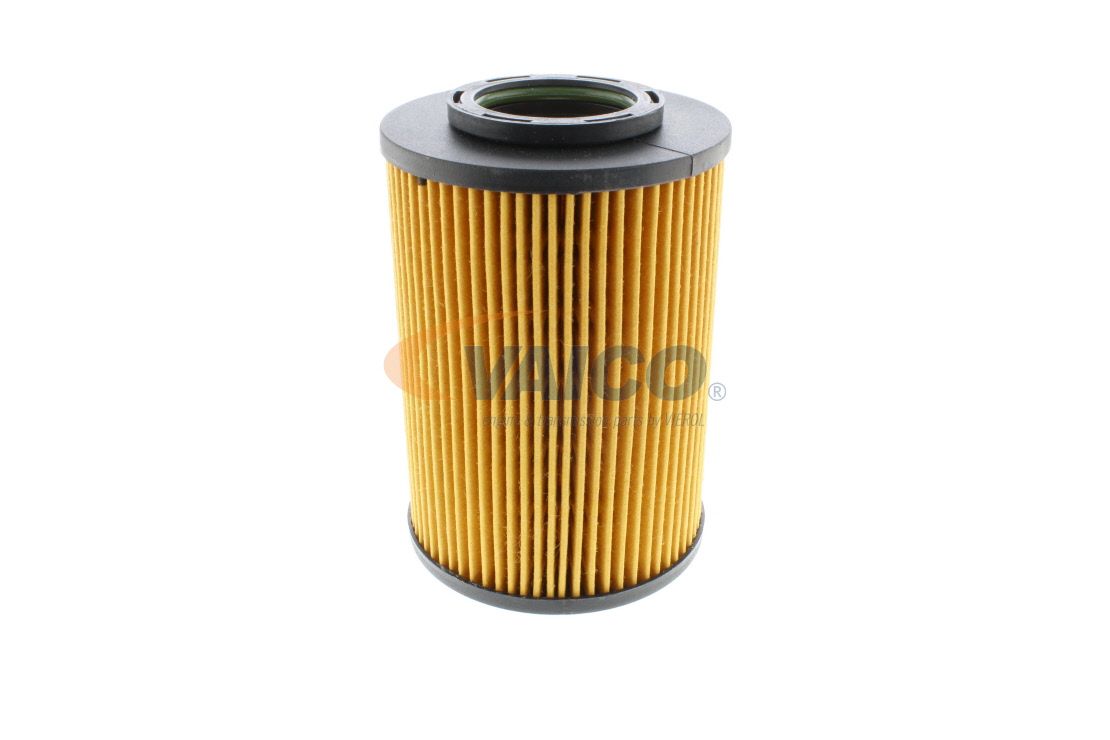 OEM 2631027100 VAICO Oljefilter V52-0129 för KIA, HYUNDAI, HONDA