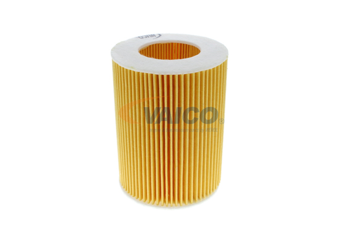 OEM 2632027100 VAICO Filtro olio V52-0130 per RENAULT, HYUNDAI, KIA