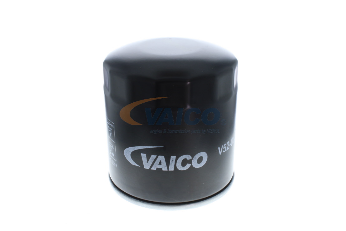 OEM 2630002752 VAICO  Ölfilter V52-0132 für BMW, HYUNDAI, NISSAN, KIA, CHRYSLER