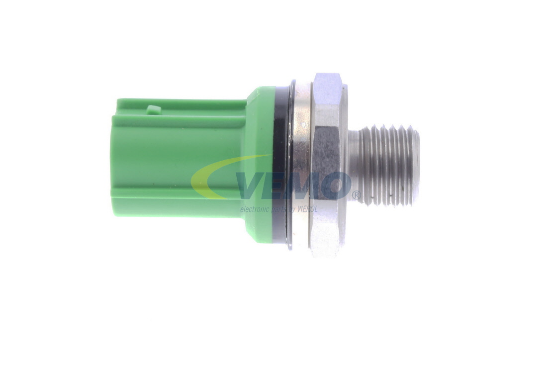buy Knock Sensor - VEMO (V26-72-0063)