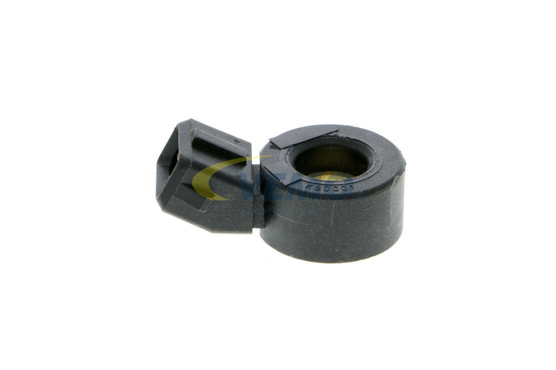 OEM 68166540AA VEMO Nakutustunnistin V30-72-0739 varten FIAT, JEEP, CHRYSLER, ALFA ROMEO, LANCIA