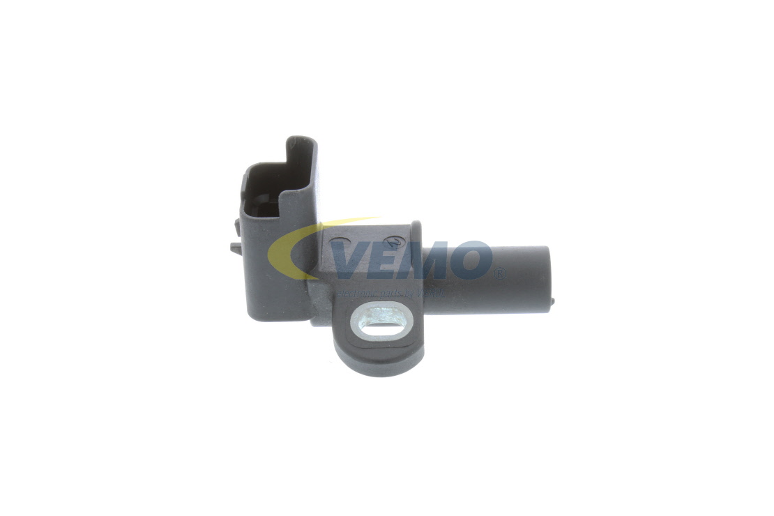 Kjøp Sensor, turtall - VEMO (V22-72-0100)