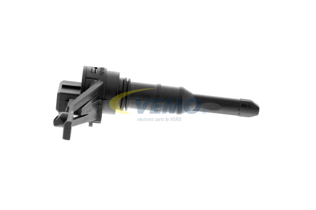 VEMO Sensor, Geschwindigkeit / Drehzahl (V10-72-0929) für AUDI 80 Limousine (8C2, B4) 1.9 TD (55 KW / 75 PS / ab 1991)