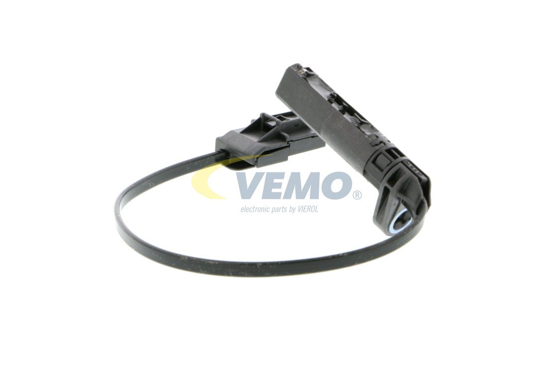 OEM 02E927321C VEMO Turtallsensor, automatgir V10-72-1277 for VW, AUDI, SKODA, LAND ROVER, SEAT