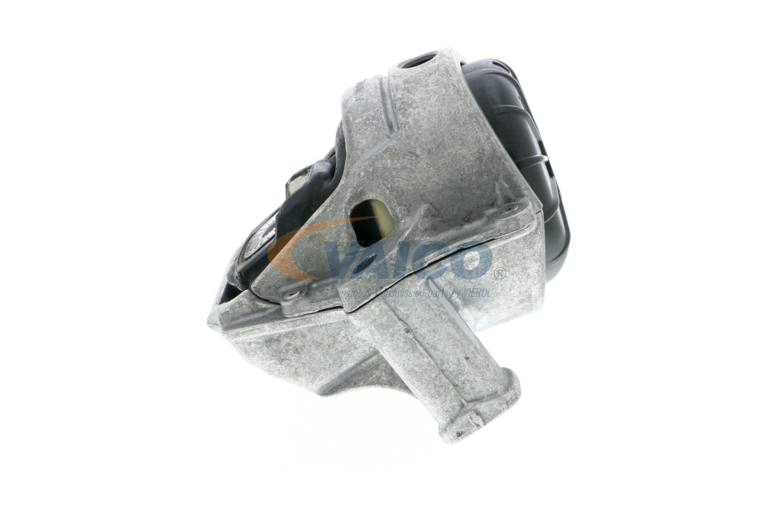OEM 8K0199381NP VAICO Supporto motore V10-2648 per VOLKSWAGEN, AUDI, SEAT, SKODA