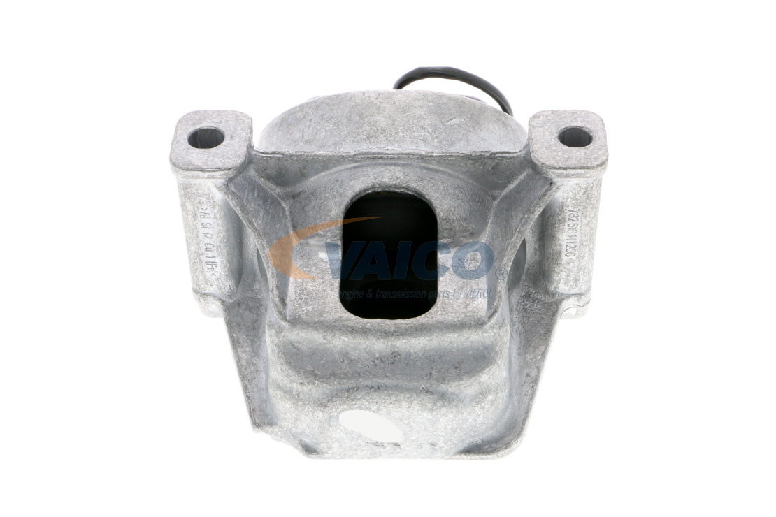 OEM 8K0199381N VAICO Moottorin tuki V10-2649 varten MERCEDES-BENZ, VW, AUDI, SKODA, SEAT