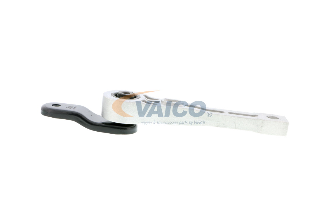 VAICO Soporte de motor (V10-3111) para VW Passat B6 Sedán (3C2) 1.9 TDI (77 KW / 105 CV / de 2005)
