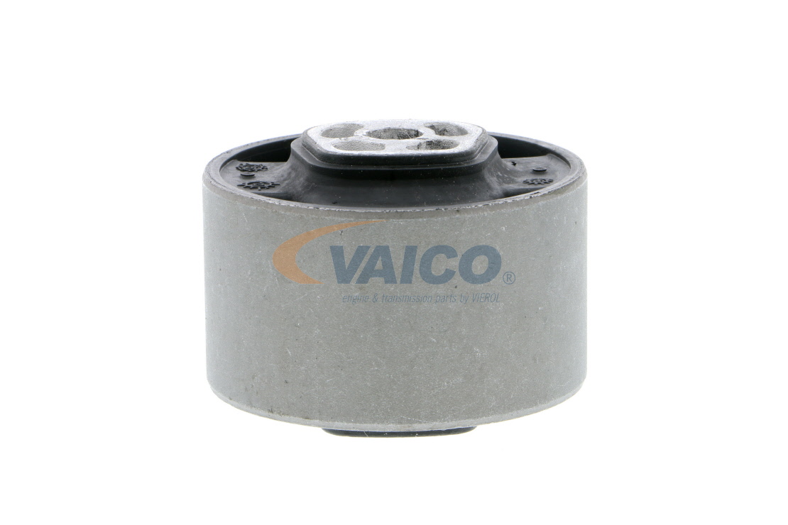 OEM 180930 VAICO Motorophæng V22-0360 med VW, PEUGEOT, CITROЁN, FIAT, NISSAN
