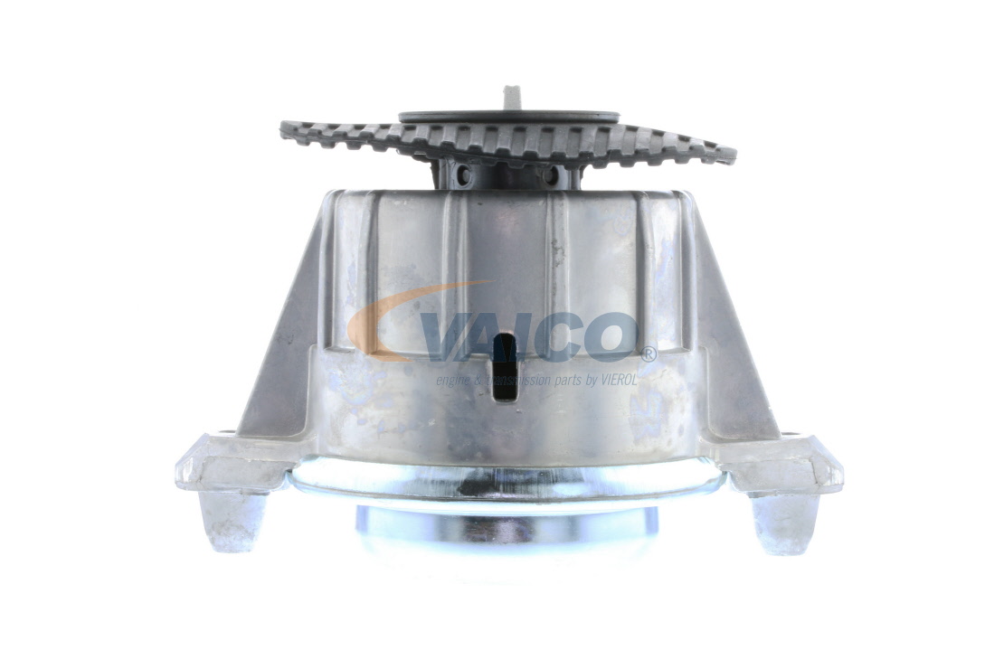 OEM A2042400117 VAICO Soporte de motor V30-2198 para MERCEDES-BENZ