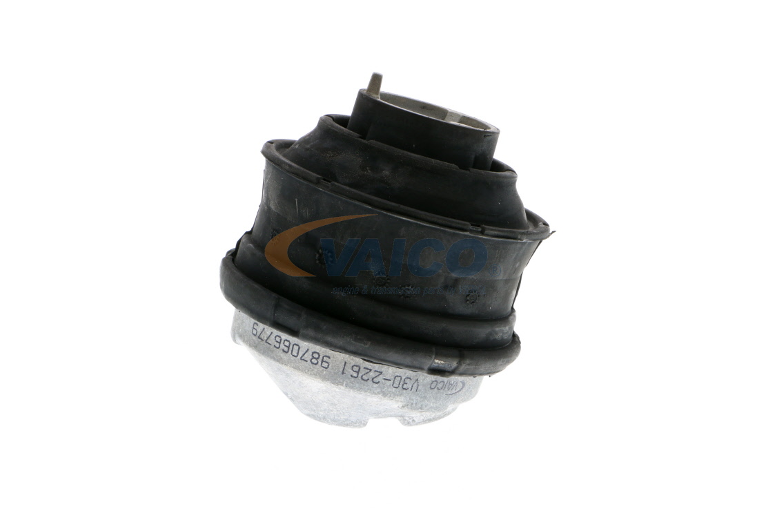 OEM 2102403017 VAICO Motorfeste V30-2261 for MERCEDES-BENZ