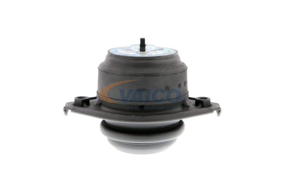 VAICO Motorfeste & girkassefeste V30-2306