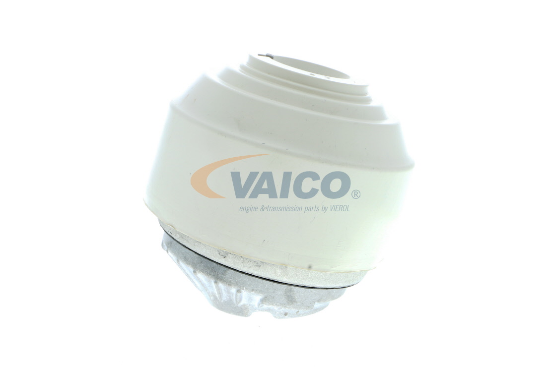 OEM A2212401117 VAICO Moottorin tuki V30-2307 varten MERCEDES-BENZ