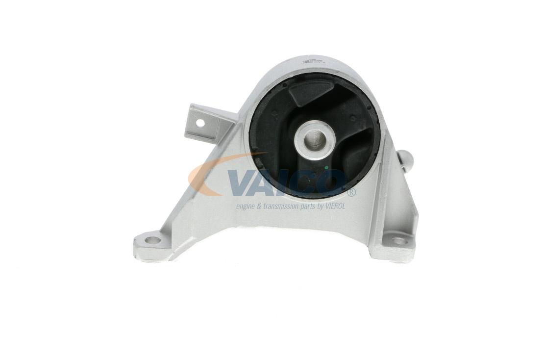 OEM 09184404 VAICO Moottorin tuki V40-1086 varten OPEL, VAUXHALL