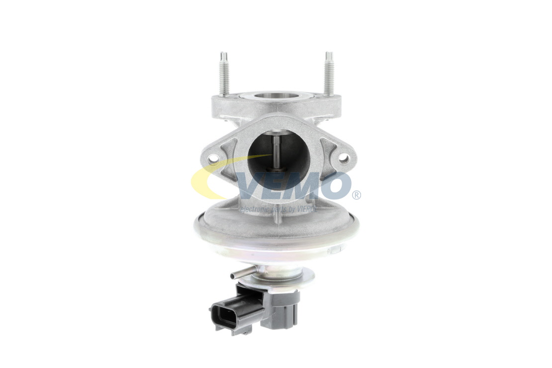 OEM 1198145 VEMO Vanne EGR V25-63-0021 pour FORD