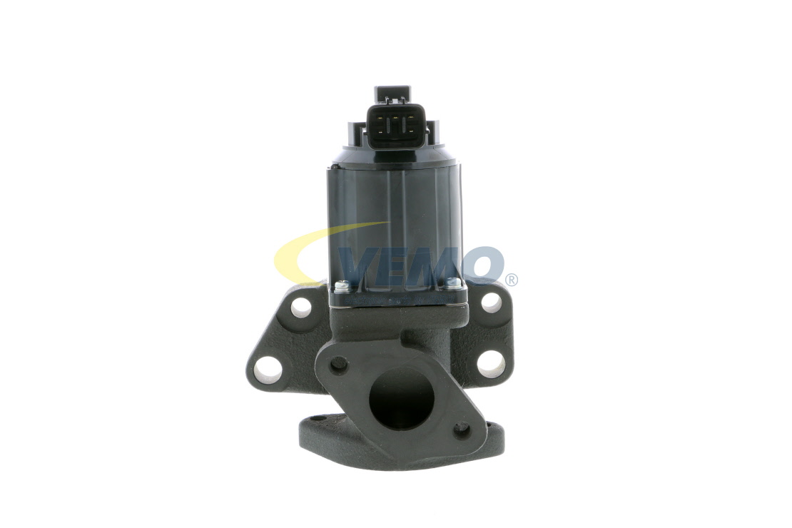 OEM K5T70871 VEMO EGR-ventil V32-63-0001 for MITSUBISHI