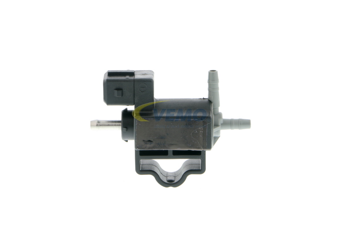 VEMO Válvula reguladora da pressão de sobrealimentação (V40-63-0043) para OPEL INSIGNIA Combi 1.6 Turbo (35) (132 KW / 180 CV / de 2009)
